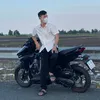 tunglongan0