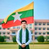 noorkamal1208