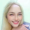 bajuanak892