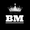BILLA♡MUSIC♡KING