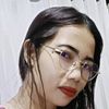 mama.nita341