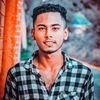 rahulbiswas3182