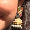 jannatchaudhry63
