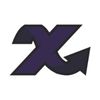 defeattheoddsx3