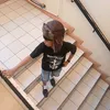 frostxashton_