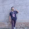 wulan_ochet2