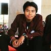 teguh.saputra371