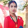 ritu.thapa622