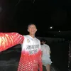 johnss063