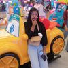its_meselaa