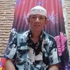 ahmadprasetyo383