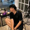 tioprtama_