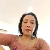 ritaesianipar
