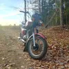 bocxod_43