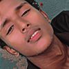 .aj.bey