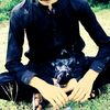 shahzadafridi031
