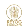 officialreyogbrawijaya
