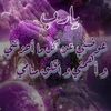 user4669409076335