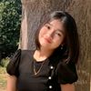 chit.aung677