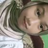 zahh931