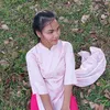 tolahchidayy3