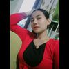yayuk.mc