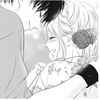 thansin890