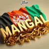 mangal0zm