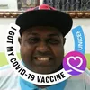 hafizzainuddin7
