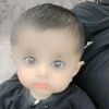 nezmat4