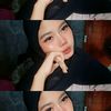 juriah_kryd