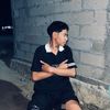 Riskyyy