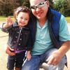gustavo.villarrea72