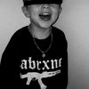 user5394817234104