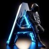 andrezarya46