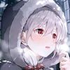 希希小說