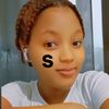 sara.sara16541