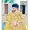 jabbar_jamali786