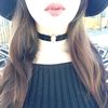 mayralobatoestevez97