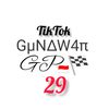 gunawan_gp29