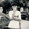 ebrahem__sharaf