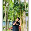 shanto6086