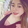 anneabucay4