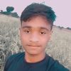 user754569036
