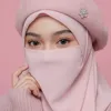 gelcyhanggangdulo