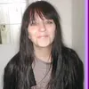 helenadakov6