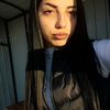 corina.p16