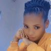 khettybiyela4