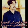 abidanwarabid