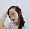 putriragilputrira4